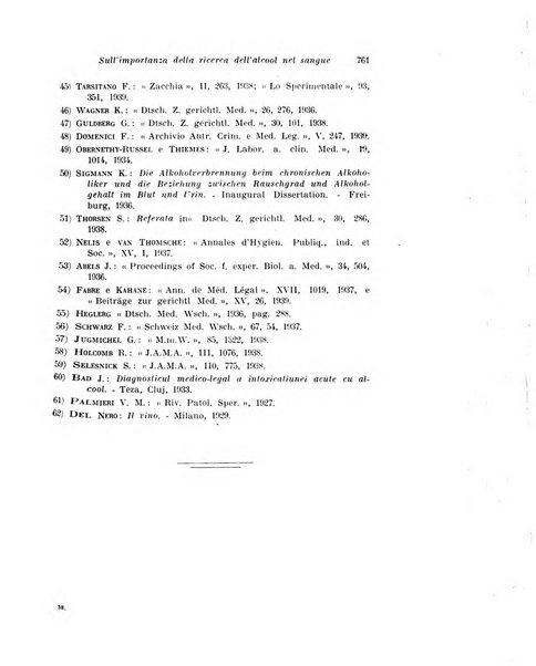 Archivio di antropologia criminale, psichiatria e medicina legale organo ufficiale della Associazione italiana di medicina legale e delle assicurazioni