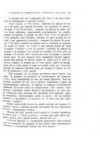 giornale/TO00177017/1940/unico/00000783