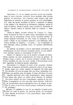 giornale/TO00177017/1940/unico/00000785