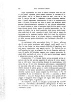 giornale/TO00177017/1940/unico/00000788