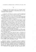 giornale/TO00177017/1940/unico/00000789