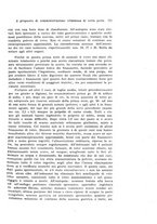 giornale/TO00177017/1940/unico/00000791