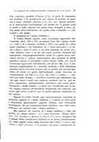 giornale/TO00177017/1940/unico/00000795