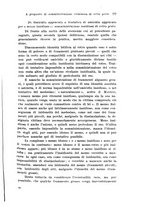 giornale/TO00177017/1940/unico/00000797