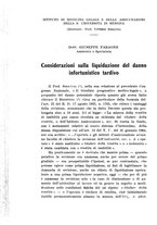 giornale/TO00177017/1940/unico/00000800