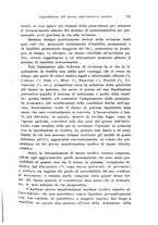 giornale/TO00177017/1940/unico/00000801