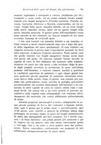 giornale/TO00177017/1940/unico/00000815