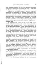 giornale/TO00177017/1940/unico/00000819