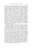 giornale/TO00177017/1940/unico/00000821