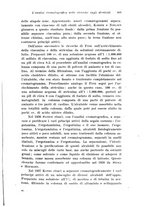 giornale/TO00177017/1940/unico/00000829