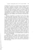 giornale/TO00177017/1940/unico/00000831