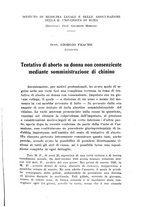 giornale/TO00177017/1940/unico/00000833