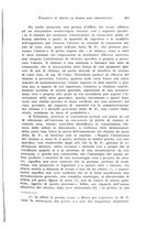 giornale/TO00177017/1940/unico/00000835