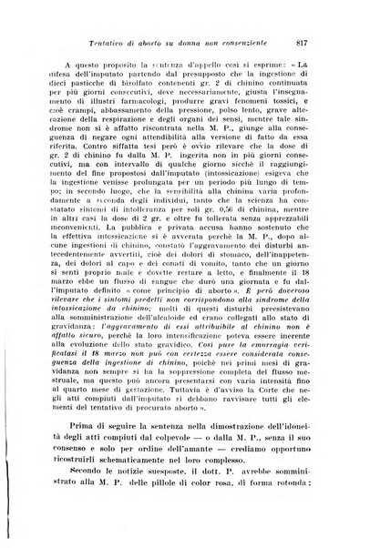 Archivio di antropologia criminale, psichiatria e medicina legale organo ufficiale della Associazione italiana di medicina legale e delle assicurazioni