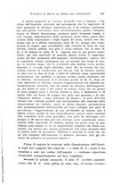 giornale/TO00177017/1940/unico/00000837