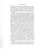 giornale/TO00177017/1940/unico/00000838