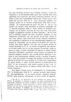 giornale/TO00177017/1940/unico/00000839