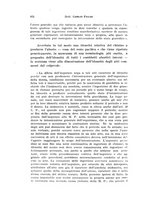 giornale/TO00177017/1940/unico/00000844