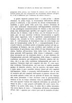 giornale/TO00177017/1940/unico/00000845