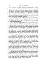 giornale/TO00177017/1940/unico/00000848