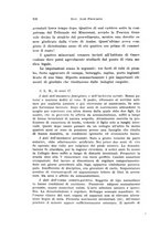 giornale/TO00177017/1940/unico/00000850