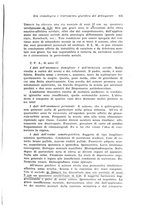 giornale/TO00177017/1940/unico/00000851