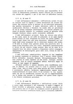 giornale/TO00177017/1940/unico/00000852