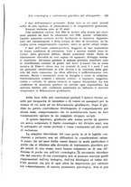 giornale/TO00177017/1940/unico/00000853