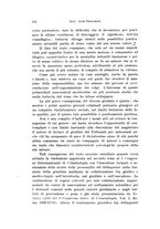 giornale/TO00177017/1940/unico/00000854