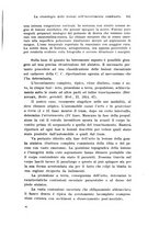 giornale/TO00177017/1940/unico/00000861