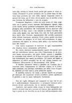 giornale/TO00177017/1940/unico/00000864