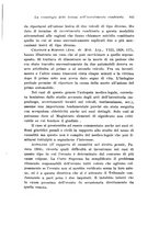 giornale/TO00177017/1940/unico/00000865