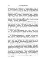 giornale/TO00177017/1940/unico/00000870