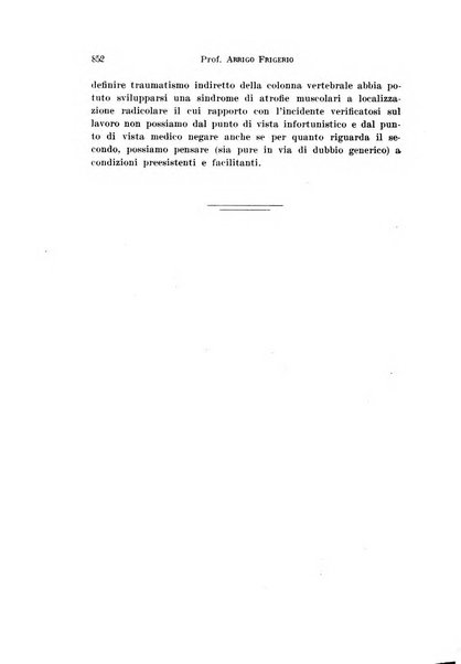 Archivio di antropologia criminale, psichiatria e medicina legale organo ufficiale della Associazione italiana di medicina legale e delle assicurazioni