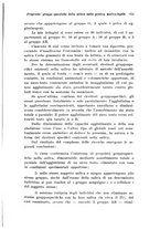 giornale/TO00177017/1940/unico/00000875