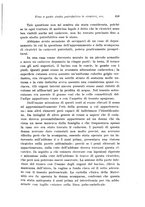 giornale/TO00177017/1940/unico/00000879