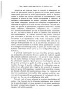 giornale/TO00177017/1940/unico/00000881