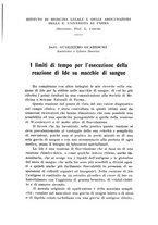 giornale/TO00177017/1940/unico/00000883