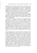 giornale/TO00177017/1940/unico/00000885