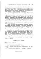 giornale/TO00177017/1940/unico/00000889