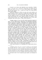 giornale/TO00177017/1940/unico/00000892