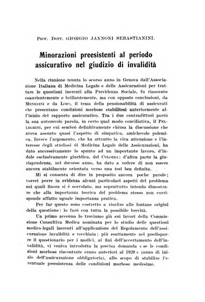 Archivio di antropologia criminale, psichiatria e medicina legale organo ufficiale della Associazione italiana di medicina legale e delle assicurazioni