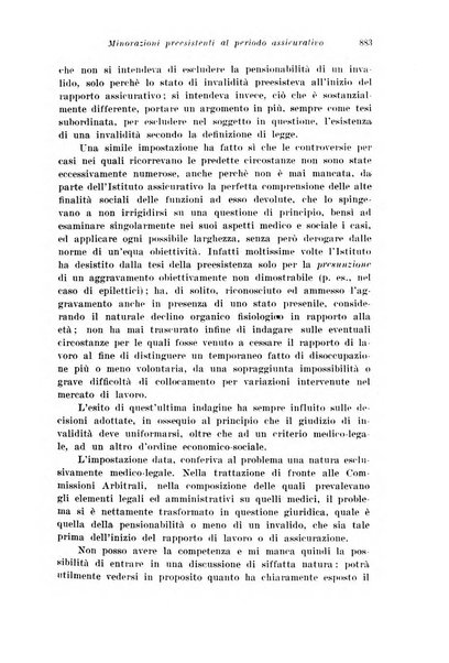 Archivio di antropologia criminale, psichiatria e medicina legale organo ufficiale della Associazione italiana di medicina legale e delle assicurazioni