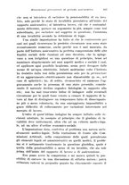 giornale/TO00177017/1940/unico/00000903