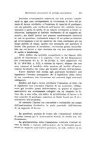 giornale/TO00177017/1940/unico/00000905