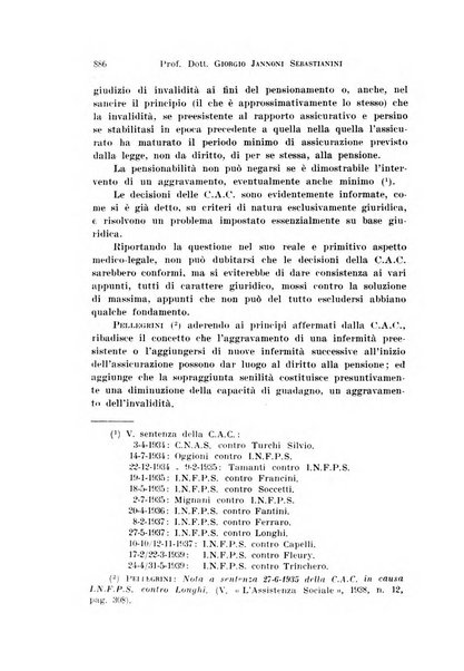 Archivio di antropologia criminale, psichiatria e medicina legale organo ufficiale della Associazione italiana di medicina legale e delle assicurazioni