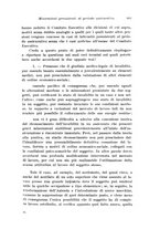 giornale/TO00177017/1940/unico/00000909