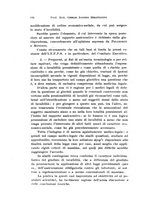 giornale/TO00177017/1940/unico/00000910