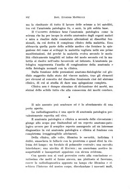 Archivio di antropologia criminale, psichiatria e medicina legale organo ufficiale della Associazione italiana di medicina legale e delle assicurazioni