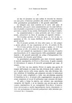 giornale/TO00177017/1940/unico/00000918